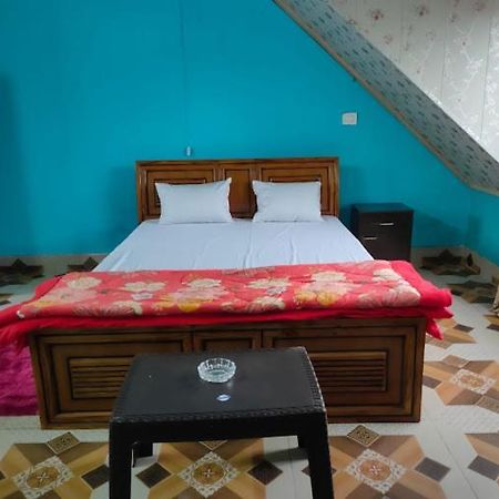 Lepcha'S Ethnic Homestay Kalimpong, Kanchenjunga View, Near Morgan House Exteriér fotografie